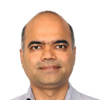 MANKIND PHARMA LTD Employee Anurag Sood's profile photo