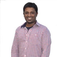 Jayakumar Loganathan Email