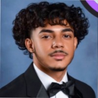 Armani Perez Email