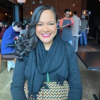 Irene Shepherd's profile photo