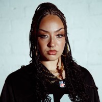 Emi M. Email & Phone Number