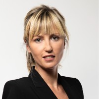 FCDE Employee Charlotte Lepetit's profile photo