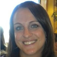 Red Robin Employee Jennifer Cully's profile photo