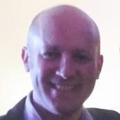 Simon McIob Email