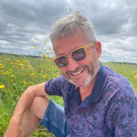 Guy Schelfhaut Email & Phone Number