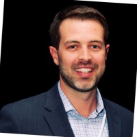 FirstService Residential Employee William L's profile photo