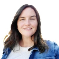 Alina Zutz Email