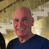 JJ's Organic Grill Employee Jack Dugo's profile photo