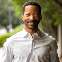 Crosswalk Health Employee Charles Brown's profile photo