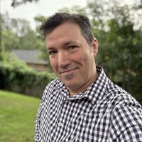 Andrew Moore Email & Phone Number