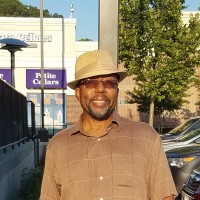 Michael Fletcher Email & Phone Number