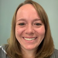 Nicole Wright Email & Phone Number