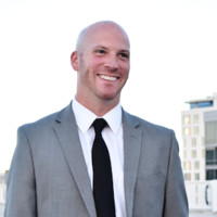 Aaron Klein Email & Phone Number