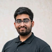 Plotline Employee Rajat M's profile photo