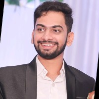 Harshith Bhaskar Email