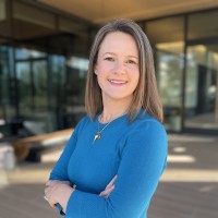 PenChecks, Inc. Employee Meagan Winters's profile photo