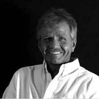 Maxtec Employee James Stocks's profile photo