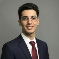 Mohammadreza Naseri's profile photo