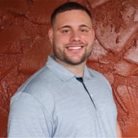 Summit Funding, Inc. Employee Mark Benevento's profile photo