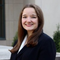 U.S. District Court, Eastern District of Texas Employee Ann Kreuscher's profile photo