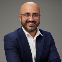 MAGRABi Employee Karim Elbagoury's profile photo