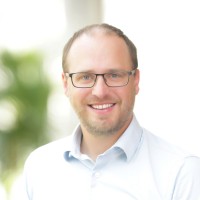 Lincoln Land Community College Employee Bryan Goers's profile photo