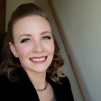 H+U Construction Employee Kia Arendt's profile photo