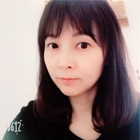 OTB Employee Cherry Tao's profile photo