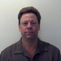 Thomas McNamara