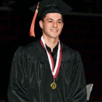 Jonathan Leventhal's profile photo