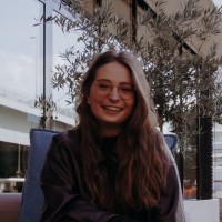 Léna André Email & Phone Number
