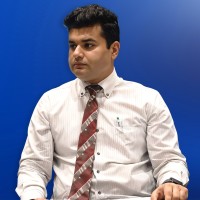 Engr. Naseer Email