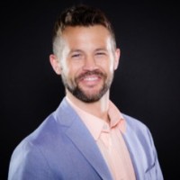 Trevor Blattner