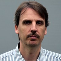 TTTech Auto Employee Eric Schmidt's profile photo