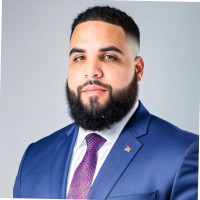 Pedro Jimenez Email