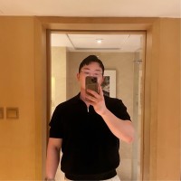 Eugene Son Email & Phone Number