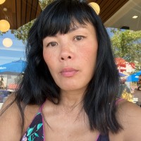 Victoria Linchong Email & Phone Number