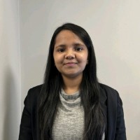 Grosvenor House Suites Employee Lashika Arunachalam's profile photo