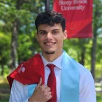 West Palm Test Prep Employee Jason Bokinz's profile photo