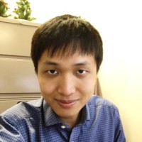 SoundHound  Employee Max Zhou's profile photo