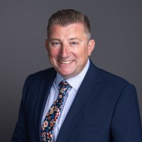 Osprey Group Employee Richard Kilde's profile photo