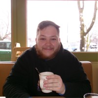 Mason MacDermaid Email