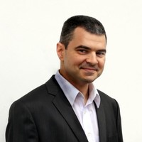 Andrei Popescu Email & Phone Number