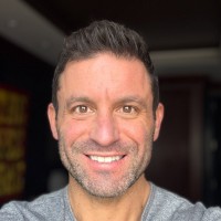Ari Gardiner