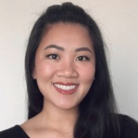 Alizabeth Vu Email & Phone Number