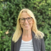 Marijke Kweekel Email