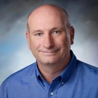 RTP Company Employee Rolf Dahl's profile photo
