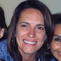 Rioma Employee Cristina Santotomas's profile photo
