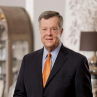 Star Furniture Employee Bob Price's profile photo