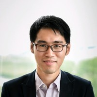 Mike Cho Email